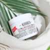 【3.2分拥电台专属 跨境直邮】KIEHL'S科颜氏高保湿面霜125ml {买一送一} 商品缩略图1