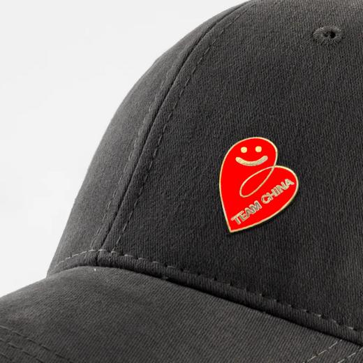 微笑徽章 商品图2