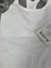 瑕疵LULULEMON/露露乐檬 女士 Ebb to Street 轻量级无缝设计运动背心 商品缩略图4