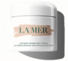 LA MER/海蓝之谜保湿补水滋润抗老舒缓修护面霜30ML（经典面霜） 商品缩略图0