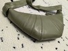 GZ264-Lemaire Croissant系列 小号牛角包（KISS*MM） 商品缩略图11