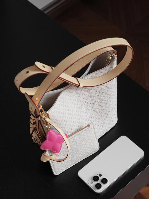 M15130-allinbb 小号沙丘色（DG*MM） 商品图5