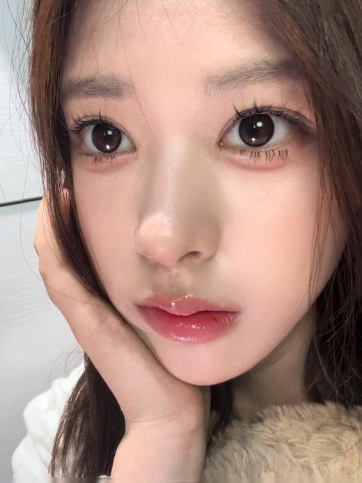 toffee 日抛 失落世界  直径14.2mm着色13.6mm 商品图0