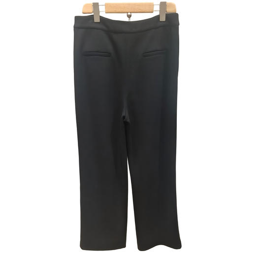 戴布拉芬裤子L28D225 商品图6