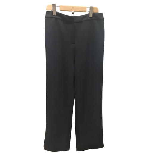 戴布拉芬裤子L28D225 商品图5