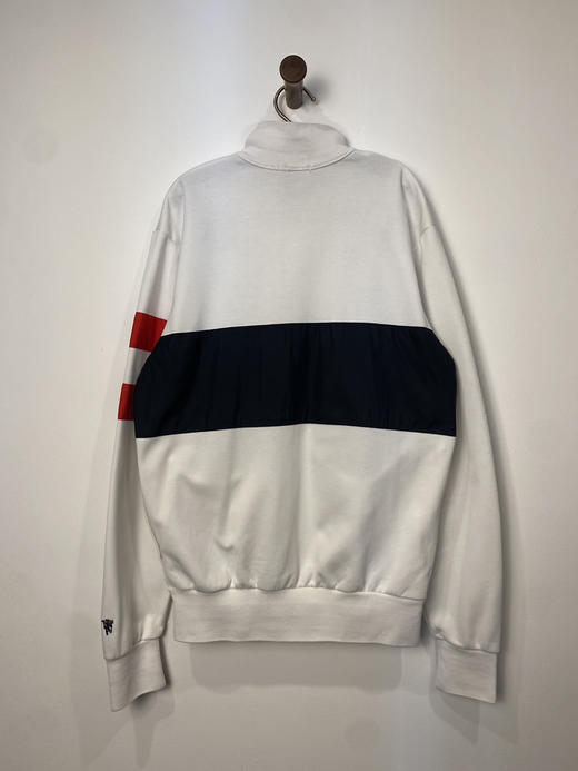 NIKE 耐克 FC 足球俱乐部 运动外套 _SJK(S) 商品图4