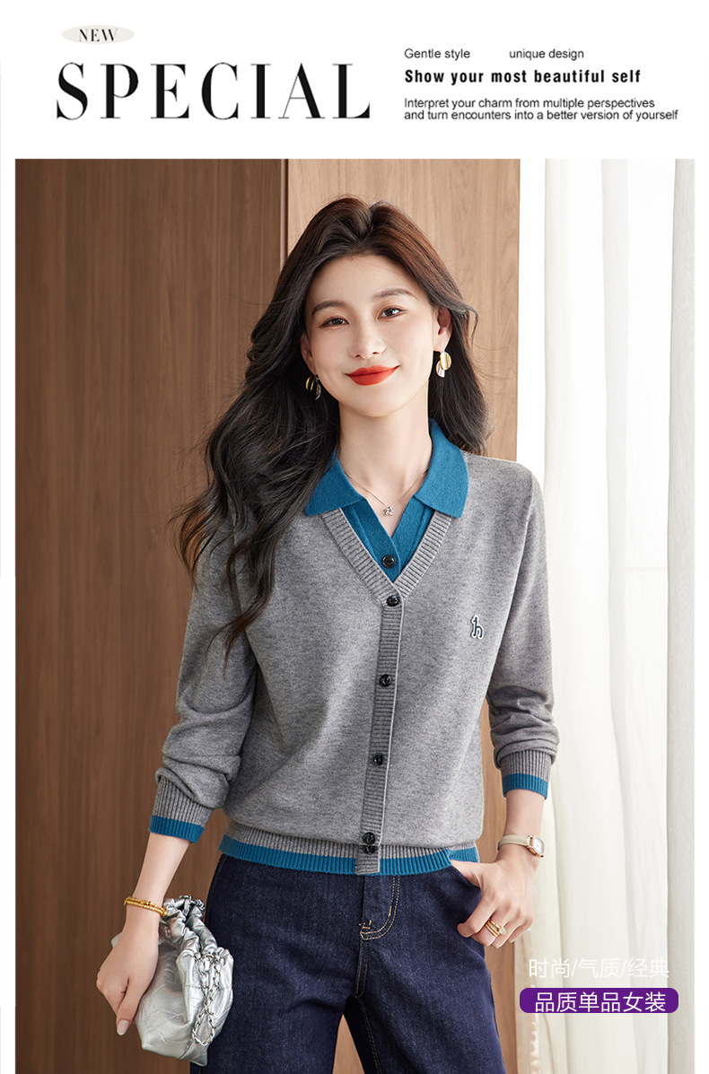 hm+RgvKtz9QaeQvndimkfCP9aRWkzAg4h6po