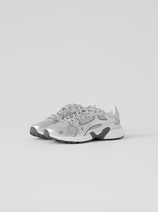 XX58-驴家 Olympia 圆头系带 低帮 生活休闲鞋 女款（KS*MM） 商品图2