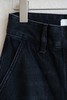 Studio Nicholson 丹宁阔腿裤休闲裤(CHALCO SNW - 1417) 商品缩略图9