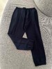 女款抽绳长裤he015 商品缩略图1