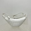 GZ264-Lemaire Croissant系列 小号牛角包（KISS*MM） 商品缩略图4