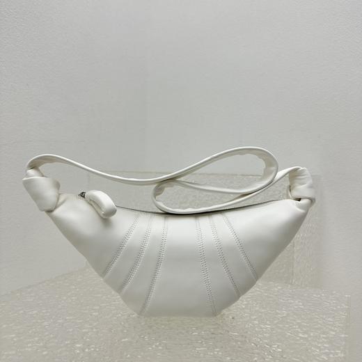 GZ264-Lemaire Croissant系列 小号牛角包（KISS*MM） 商品图4