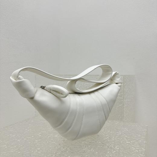 GZ264-Lemaire Croissant系列 小号牛角包（KISS*MM） 商品图6