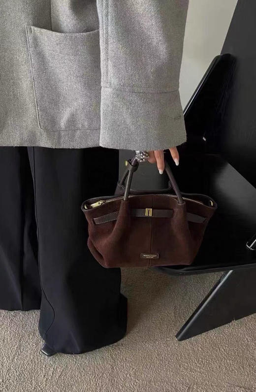 饺子包 商品图5