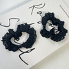 蕾丝边超柔对装皮筋-纪念日百货门店同款166343548 商品缩略图3