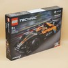 【春上新】8楼 乐高机械系列 42169 赛车 吊牌价  499元 商品缩略图0