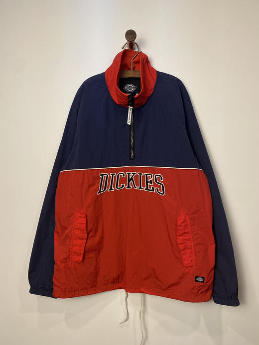 Dickies 休闲外套 _CJK(M) 商品图0