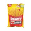 琅琅脆 就酱吃蘸酱薯条 （番茄味） 158g/包 商品缩略图0