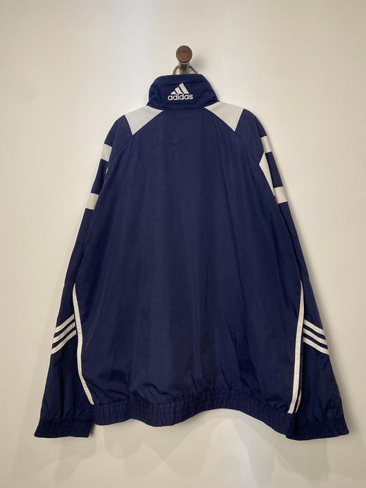 90年代 Vintage adidas 阿迪达斯 运动外套 _SJK(XL) 商品图3