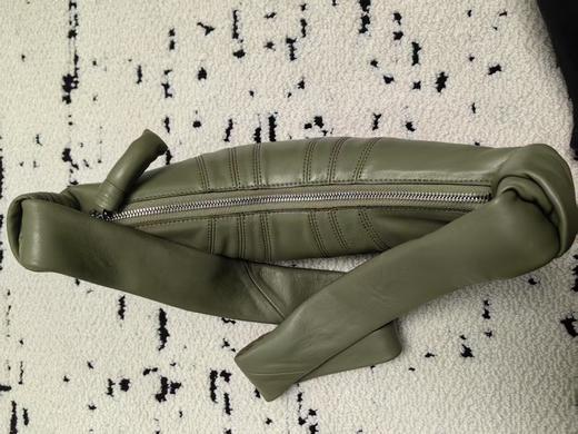 GZ264-Lemaire Croissant系列 小号牛角包（KISS*MM） 商品图9