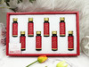 玫瑰花青素液态饮品50ml*8支 商品缩略图1