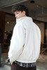 544073483极简棉服 商品缩略图3