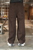 540732679宽松直筒休闲裤 商品缩略图2