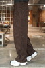 540732679宽松直筒休闲裤 商品缩略图1