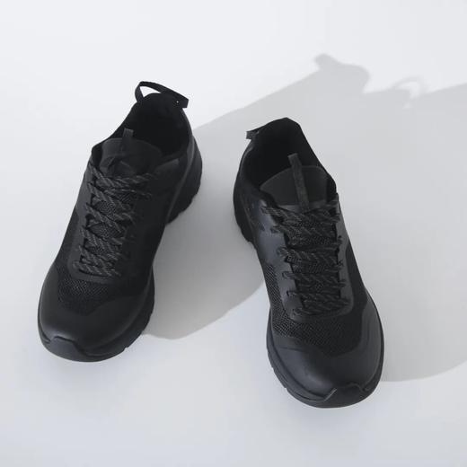 特价！FQ同款VT2代防水越野跑鞋 商品图2