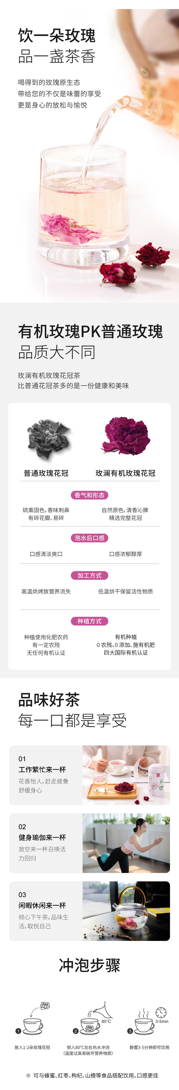 有机玫瑰花冠茶 (4).jpg