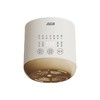 ACA多功能电饭锅  ALY-G20FB05D 商品缩略图2