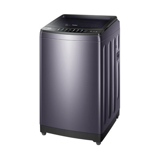 海尔（Haier）洗衣机 ES100B35Mate5 商品图2