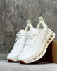 中性款联名款厚底休闲跑鞋ba014 商品缩略图0