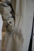 Studio nicholson经典涂层长风衣 商品缩略图8