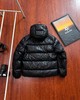 D110222连帽羽绒服绒轻量外套保暖户外男女情侣款 商品缩略图5