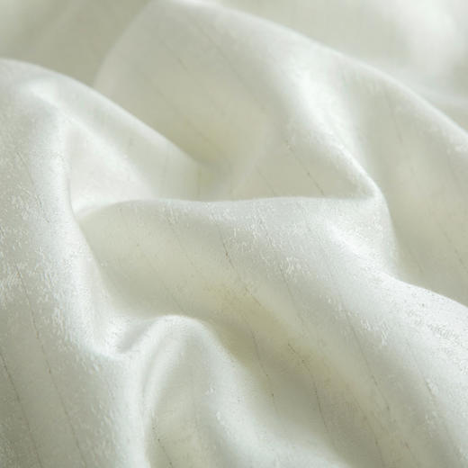 無印良品蚕丝大豆被MJ-B25-86 商品图5