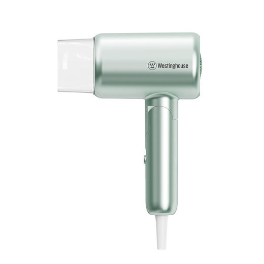 西屋电吹风 / WL-HCF1803 商品图1