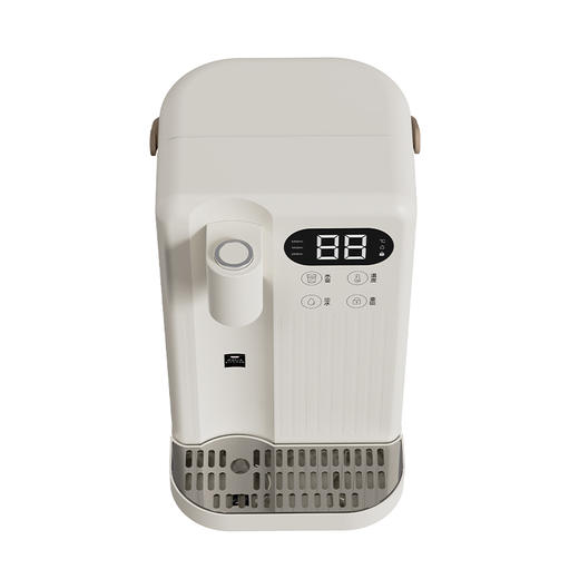 康宁即热式饮水机WK-GYS3201/KZ 商品图3