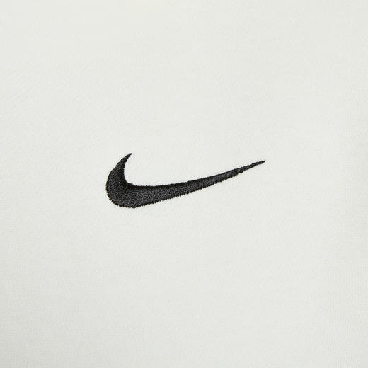 NIKE耐克女子运动健身夹克外套HJ0996-133 商品图3