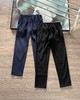 D110230都市休闲两色男士梭织运动长裤新款 商品缩略图2