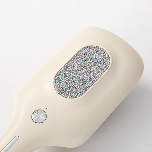 艾摩师 健发梳AMS-JS001G 商品图2