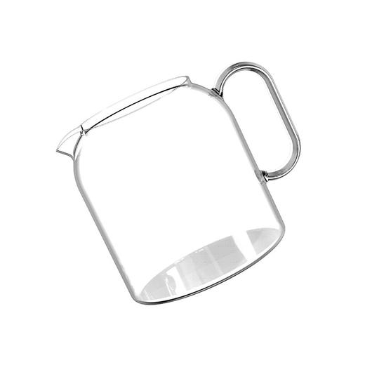 ACA北美电器多功能养生壶  ALY-G14YS09D 商品图3