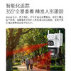 蜂眼20号双镜头监控摄像头终身免流量人形侦测移动跟踪 商品缩略图3