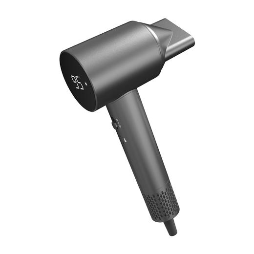 内野高速电吹风 HU-HCF16-02 商品图4