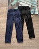 D110230都市休闲两色男士梭织运动长裤新款 商品缩略图0
