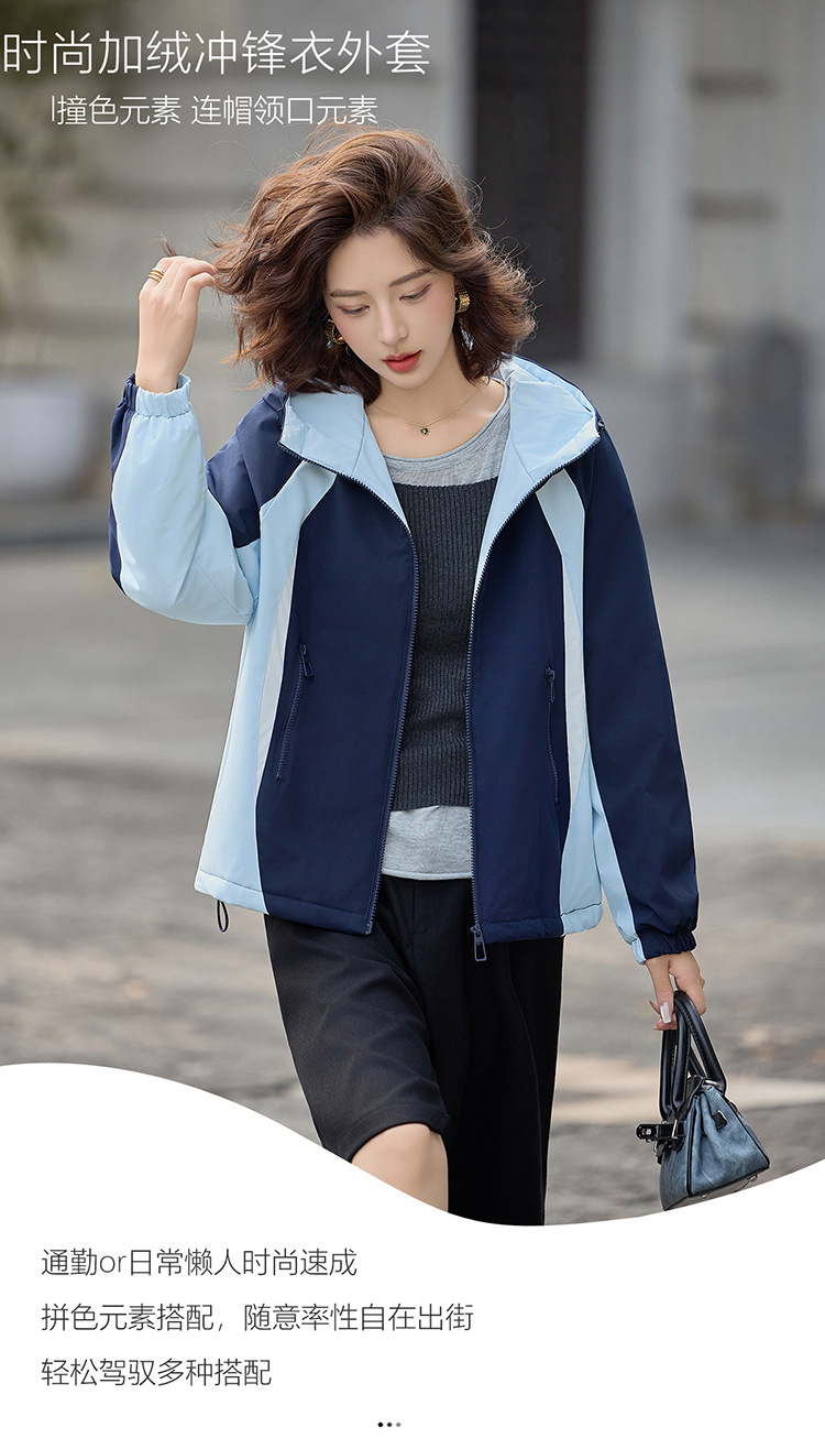 hm+RgvKtz9QaeQvndimkfCP+aRWkzAs3h26f