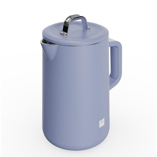 康宁电热水壶WK-GSH1516/KZ 商品图3