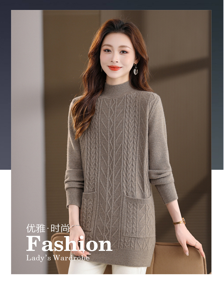 hm+RgvKtz9QaeQvndimkfCP+aRWjzAw0cR+z