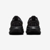 NIKE耐克男鞋NIKE VOMERO 18 GTX运动训练跑步鞋HQ7001-001 商品缩略图3