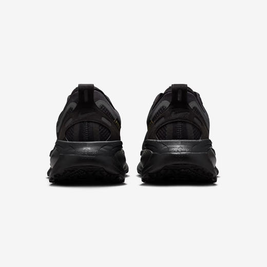 NIKE耐克男鞋NIKE VOMERO 18 GTX运动训练跑步鞋HQ7001-001 商品图3